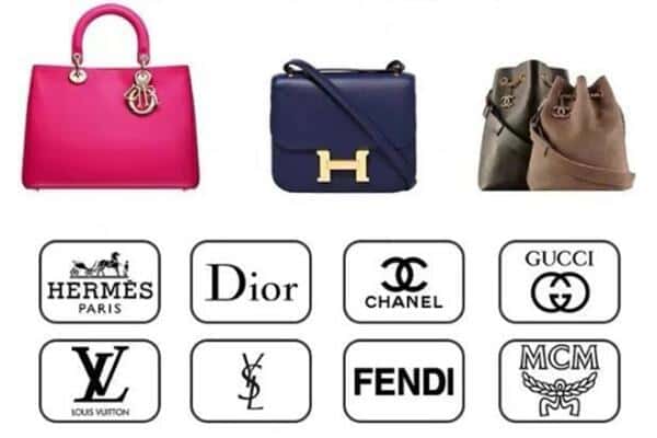 齐齐哈尔梅里斯区回收名包